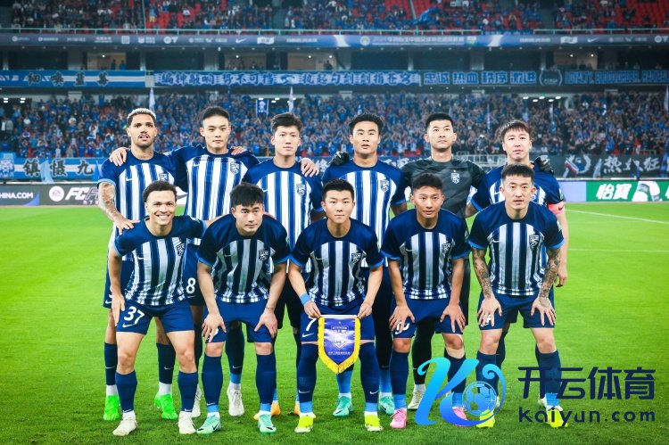 博主：三镇正积极寻求企业援救2024买球站体育信息，股改标的为企业+两级政府方法